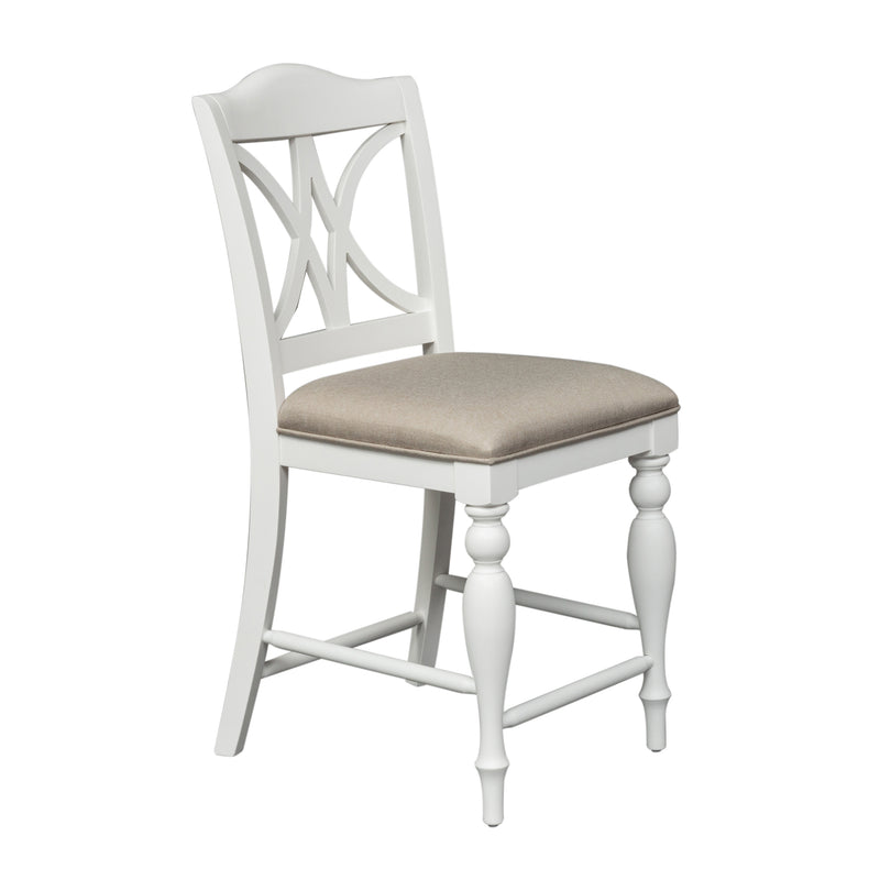 3 Piece Set (607-CD-3PCS)
