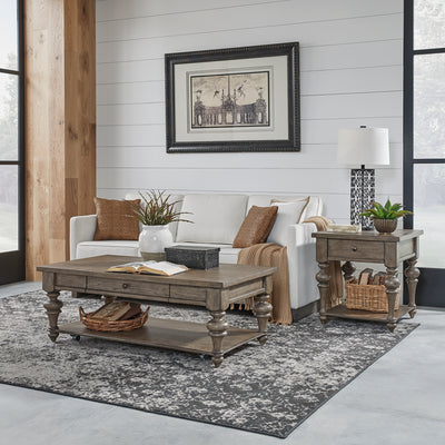 3 Piece Set (615-OT-3PCS)