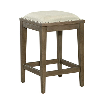 4 Piece Set (615-OT-4PCS)