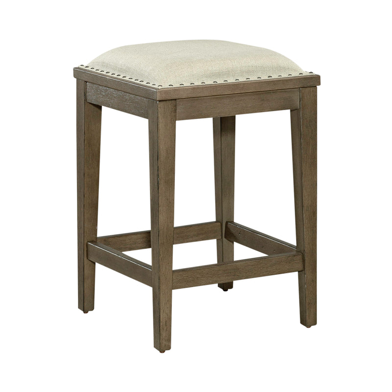 4 Piece Set (615-OT-4PCS)