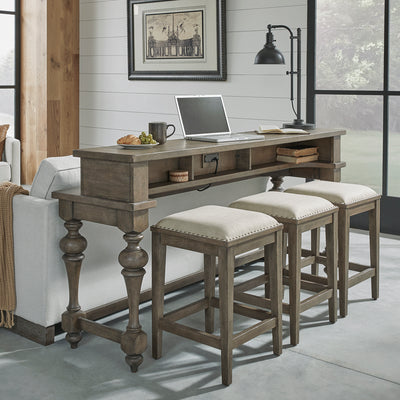 4 Piece Set (615-OT-4PCS)