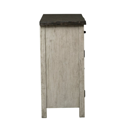 Willowrun Sideboard