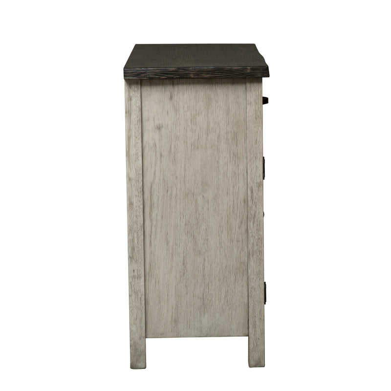 Willowrun Sideboard