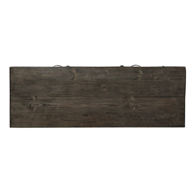 Willowrun Sideboard