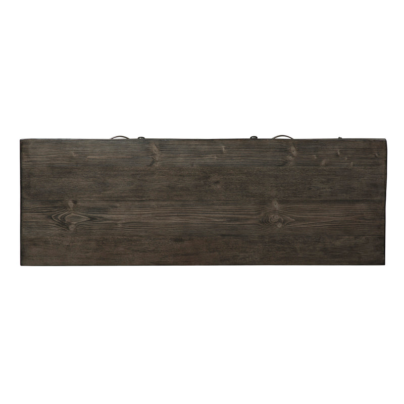 Willowrun Sideboard