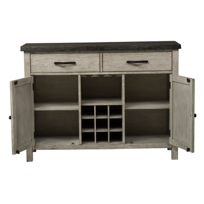 Willowrun Sideboard