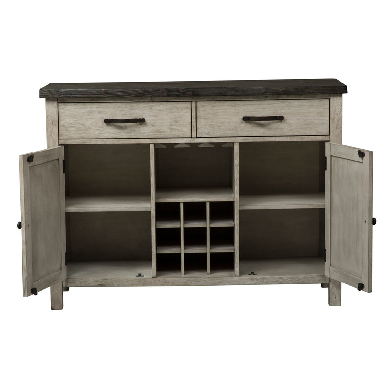 Willowrun Sideboard