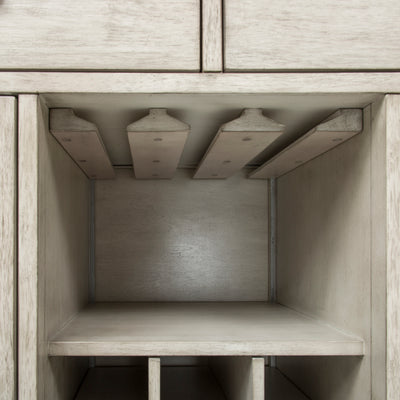 Willowrun Sideboard