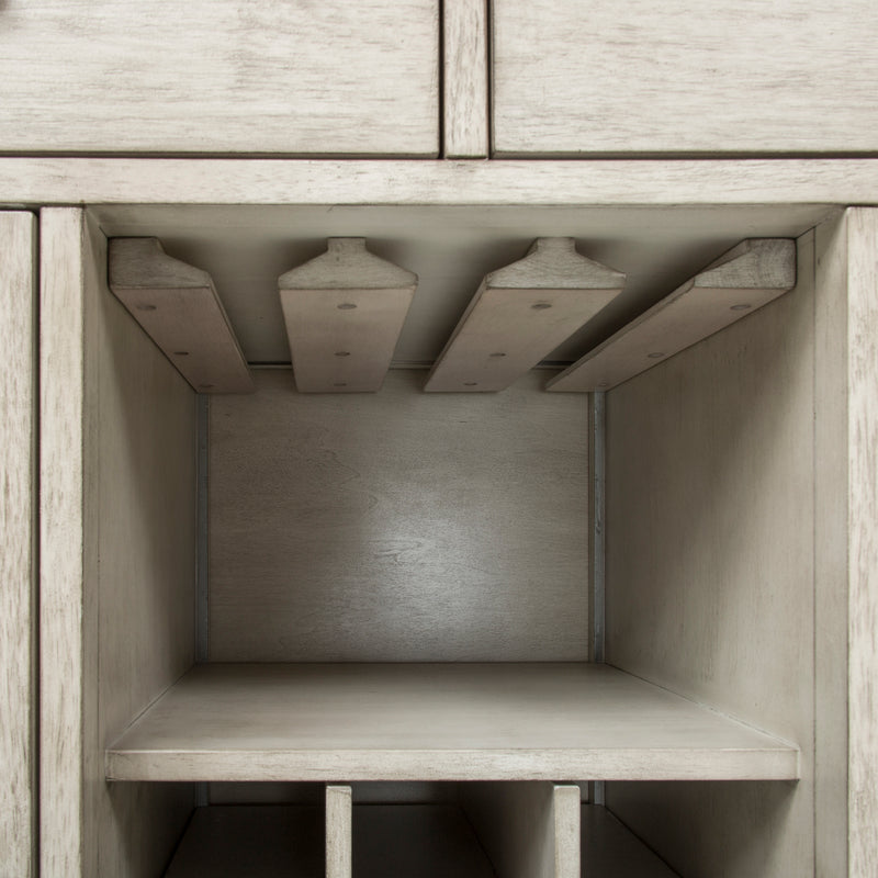Willowrun Sideboard