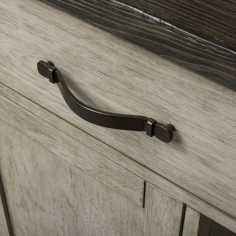 Willowrun Sideboard