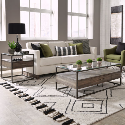 3 Piece Set (626-OT-3PCS)