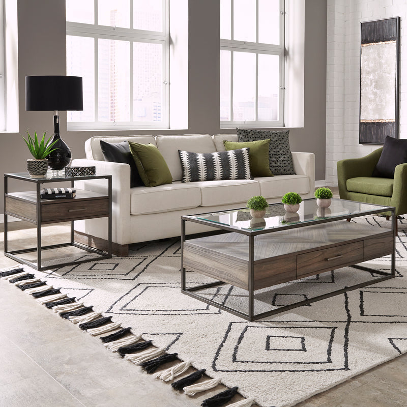3 Piece Set (626-OT-3PCS)