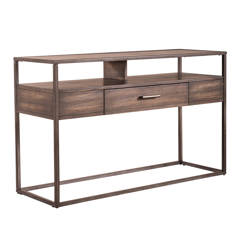 Jamestown Sofa Table