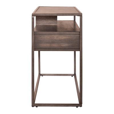 Jamestown Sofa Table