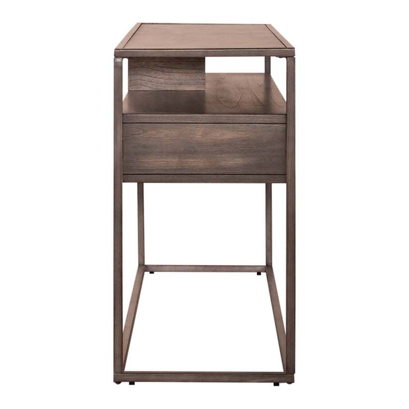 Jamestown Sofa Table