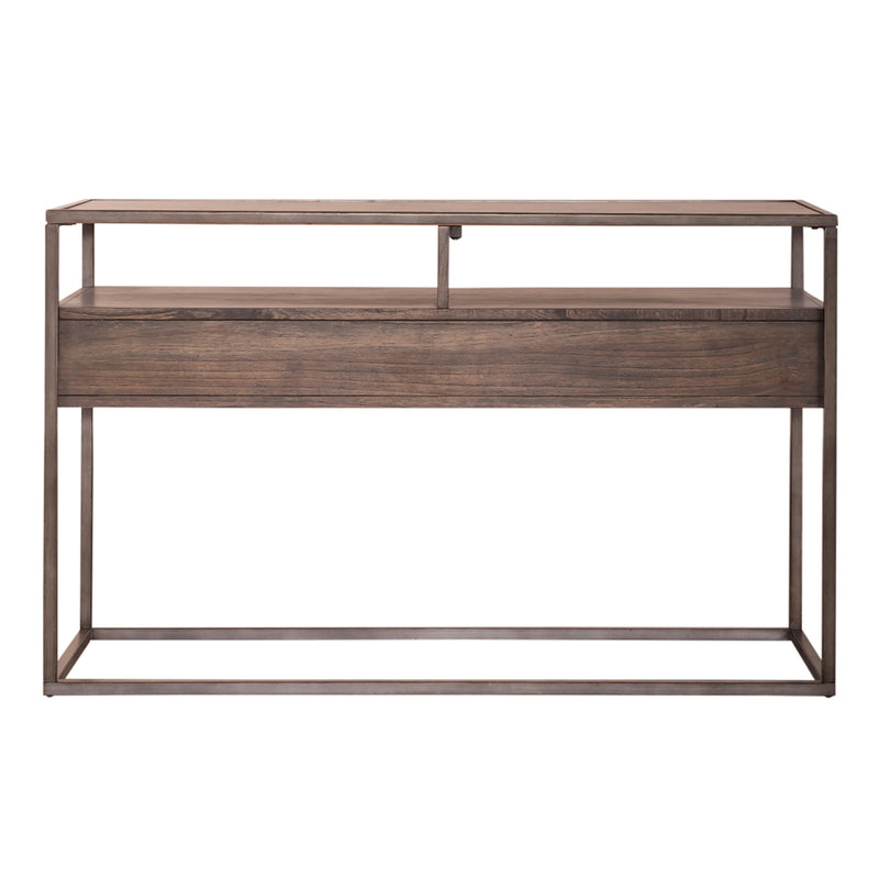 Jamestown Sofa Table