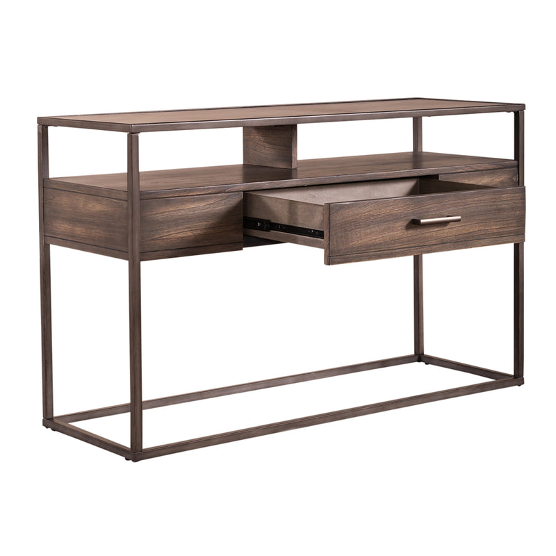 Jamestown Sofa Table