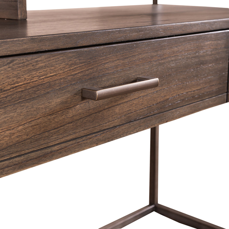 Jamestown Sofa Table