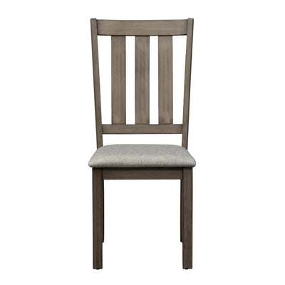 5 Piece Leg Table Set (686-CD-5LTS)