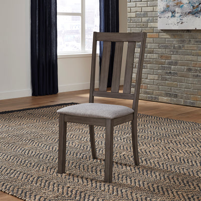 5 Piece Leg Table Set (686-CD-5LTS)