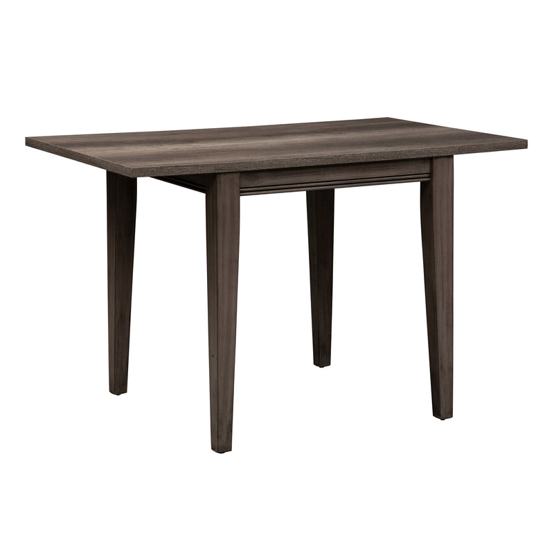 Opt 5 Piece Drop Leaf Set (686-CD-O5DLS)