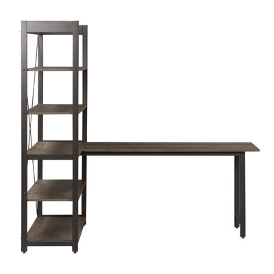 Desk (686-HO-DSK)