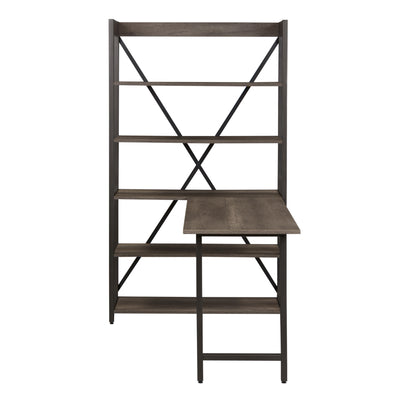 Desk (686-HO-DSK)