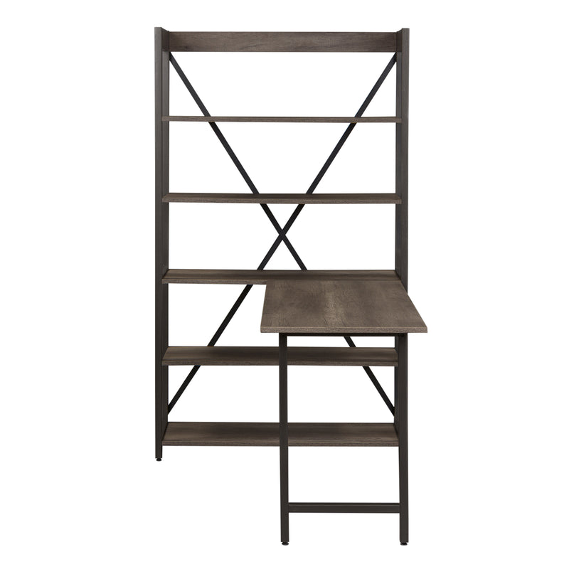 Desk (686-HO-DSK)