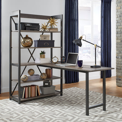 Desk (686-HO-DSK)