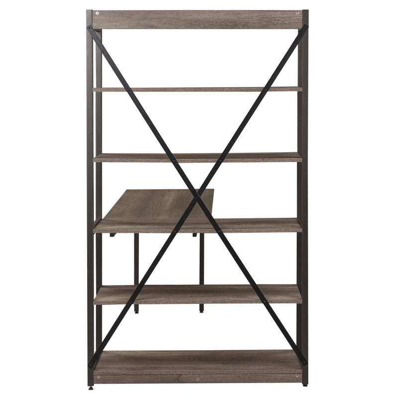 Desk (686-HO-DSK)