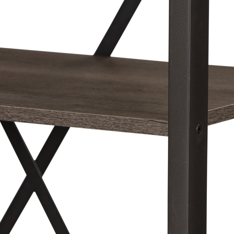 Desk (686-HO-DSK)