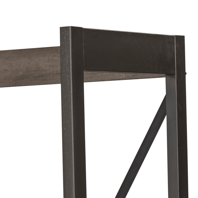 Desk (686-HO-DSK)