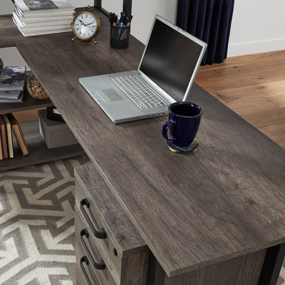 Desk (686-HO-DSK)