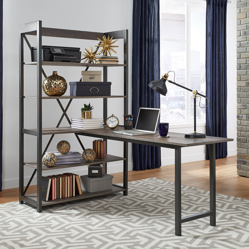 Desk (686-HO-DSK)
