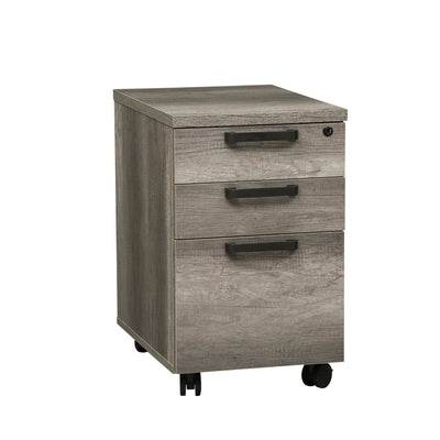 Tanners Creek File Cabinet