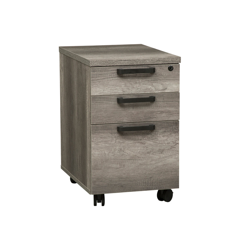 Tanners Creek File Cabinet