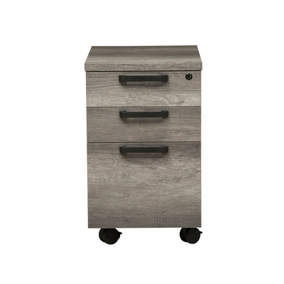 Tanners Creek File Cabinet