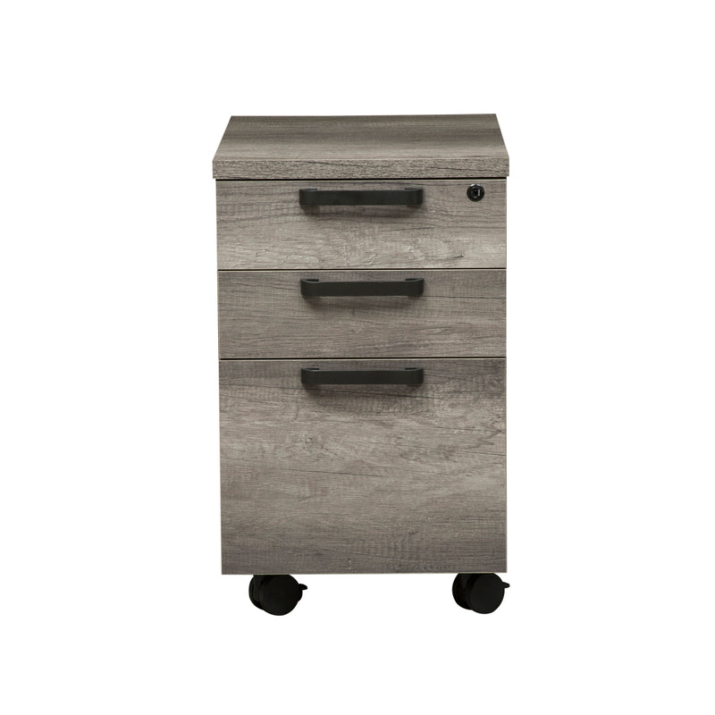 Tanners Creek File Cabinet