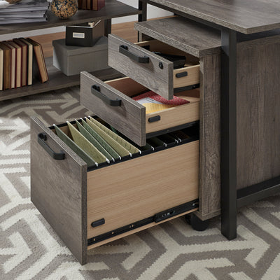 Tanners Creek File Cabinet