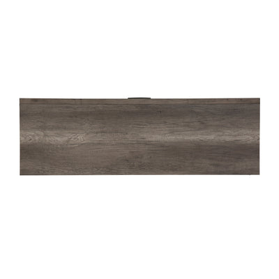 Tanners Creek Server