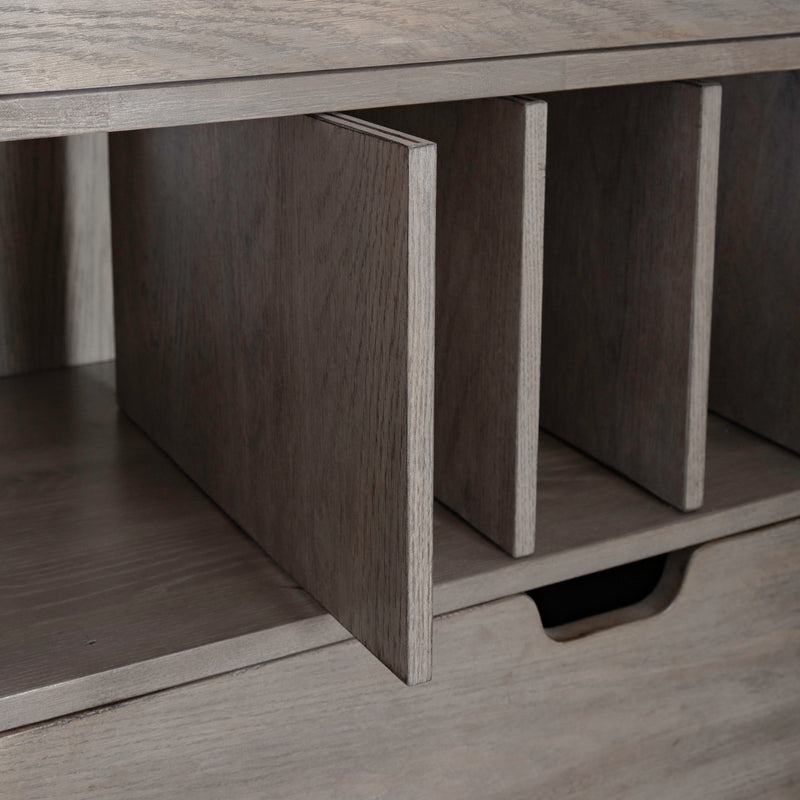 Winslow Accent Buffet