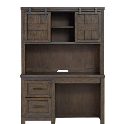 Student Desk (759-YBR-SD)