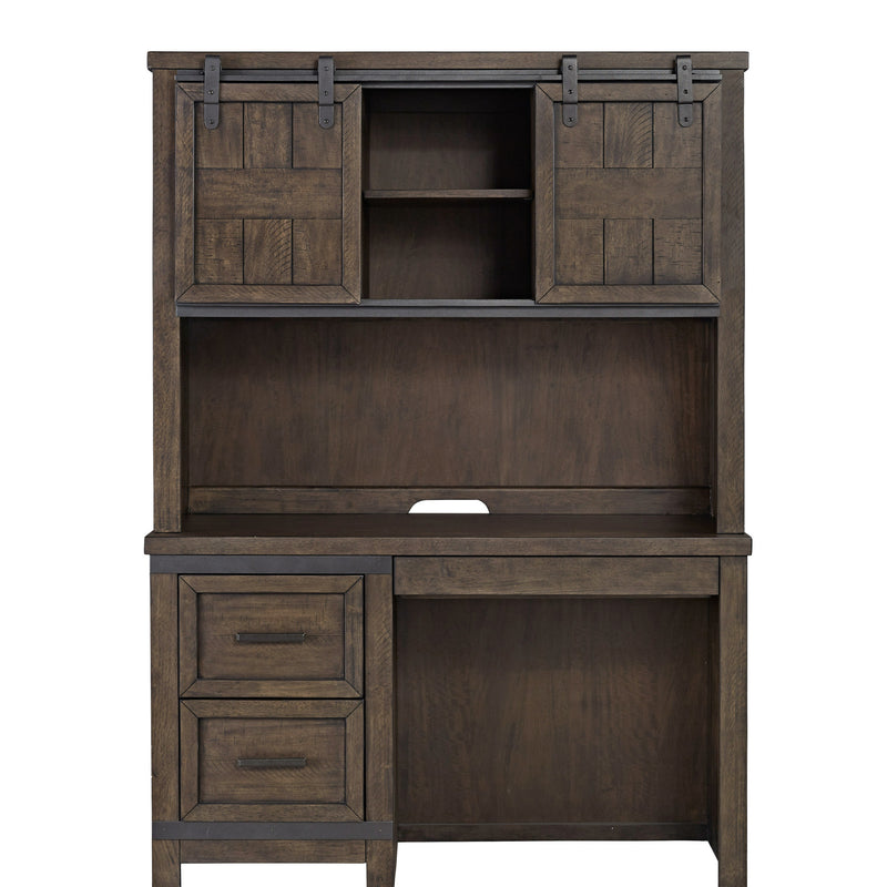 Student Desk (759-YBR-SD)