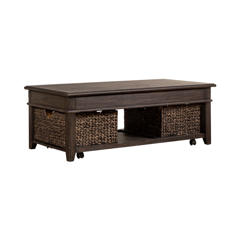 3 Piece Set (792-OT-3PCS)