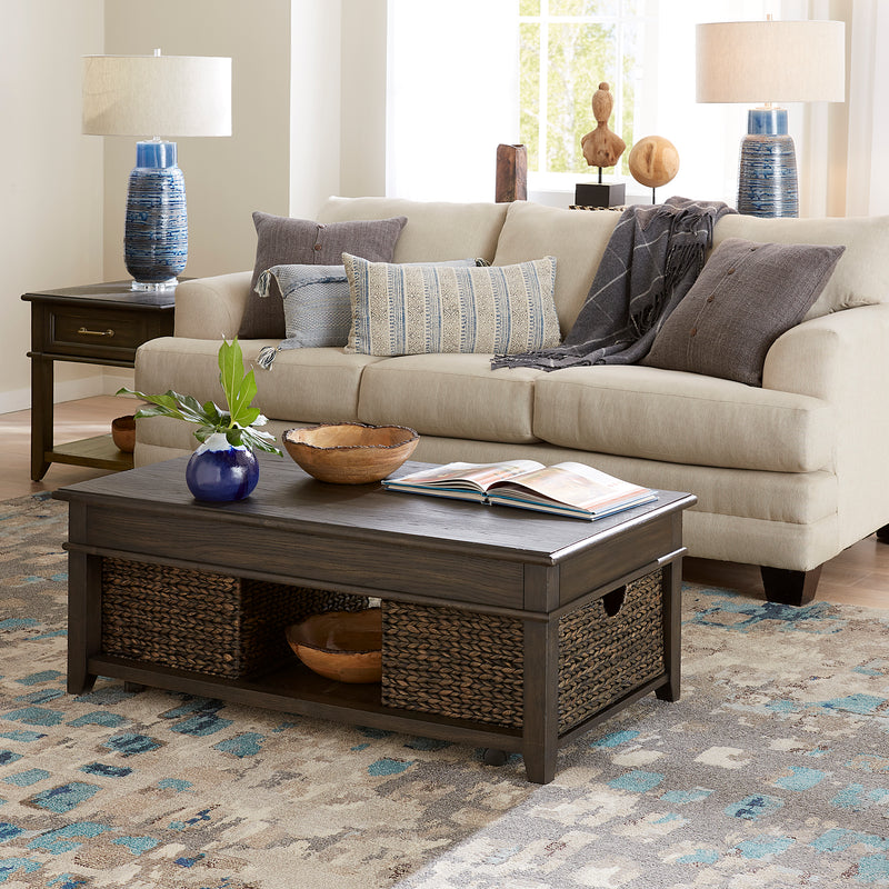 3 Piece Set (792-OT-3PCS)