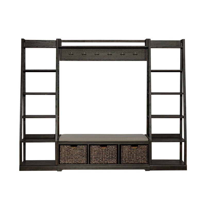 Wall Unit (792-OT-WU)