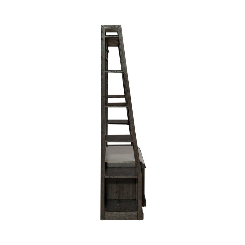 Wall Unit (792-OT-WU)