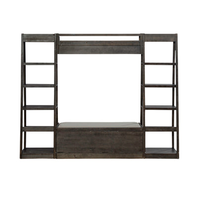 Wall Unit (792-OT-WU)