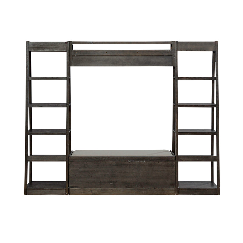 Wall Unit (792-OT-WU)