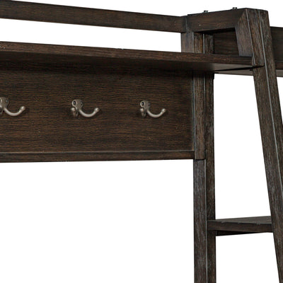 Wall Unit (792-OT-WU)